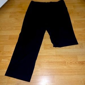 Women’s Business Pants